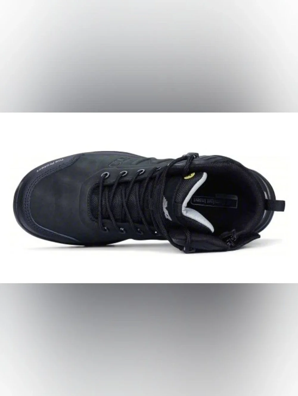 New Balance Calibre Met SD10
